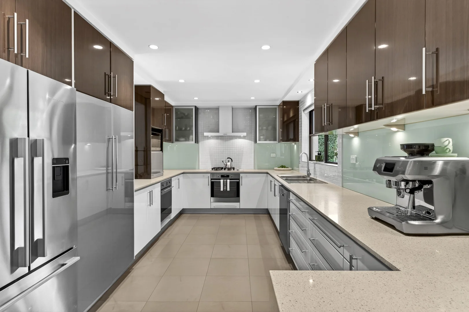 Additional image 9 of 11 Brisbane Street, Illawong NSW 2234