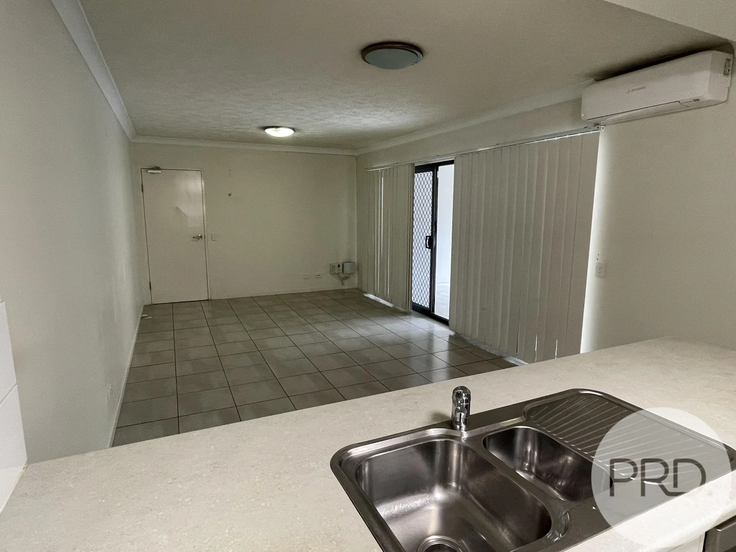 Additional image 3 of 5/29 Pretoria Street, Zillmere QLD 4034