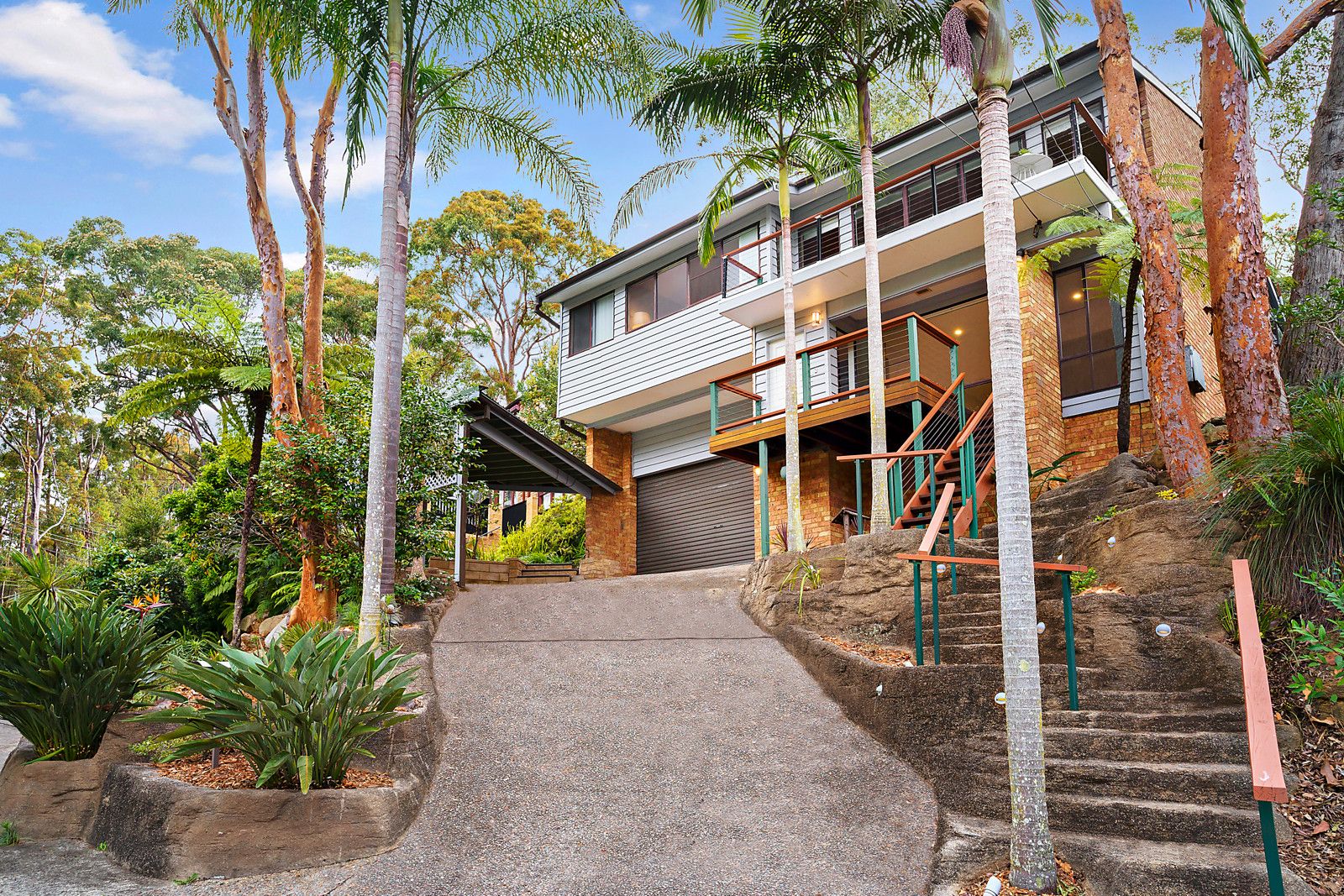 39 Van Buren Circuit, Bonnet Bay NSW 2226, Image 0