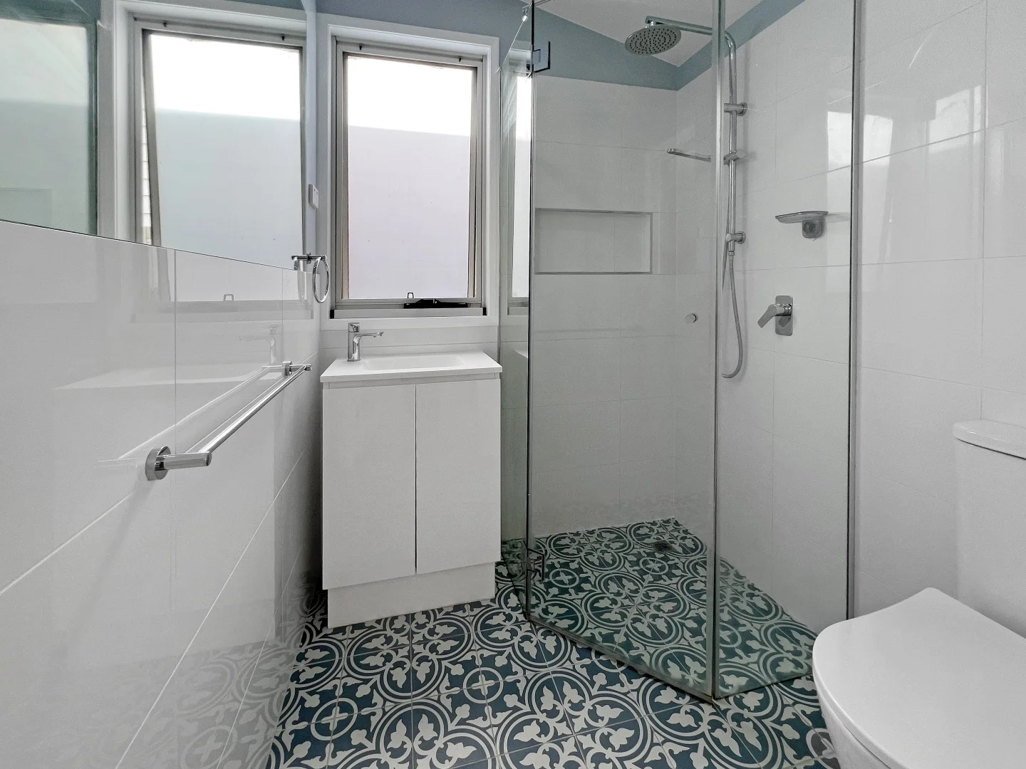 Additional image 3 of 201 Yarra Street, Geelong VIC 3220