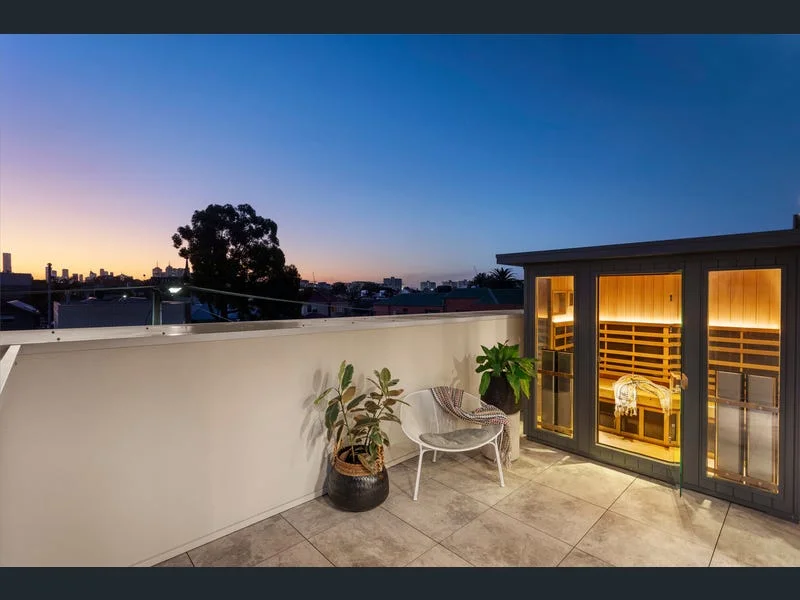 Additional image 10 of 41 Canterbury Street, Richmond VIC 3121