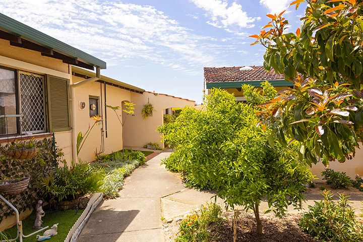 314/55 Belgrade Road, Wanneroo WA 6065, Image 0