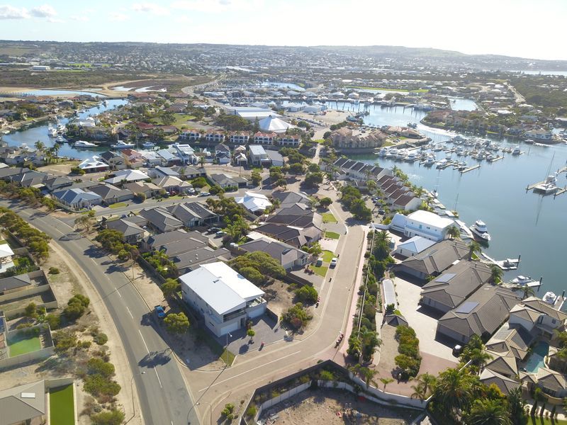 4 Bridge Crescent, Port Lincoln SA 5606, Image 2