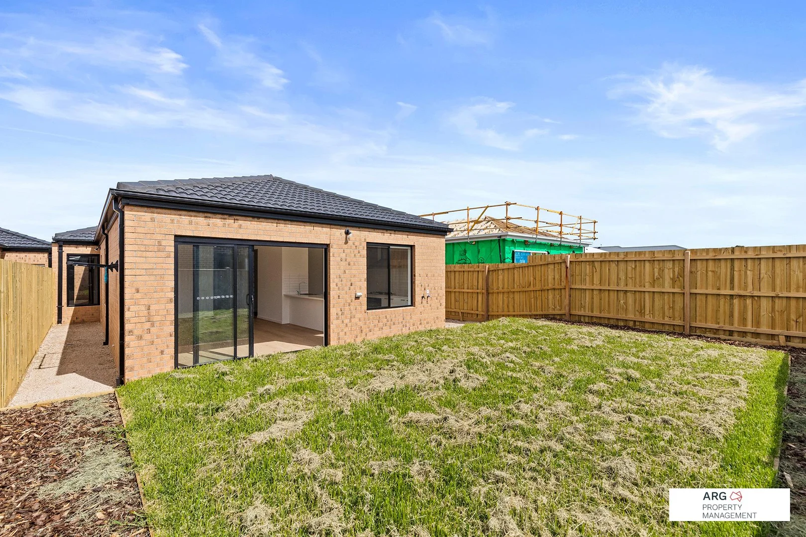 Additional image 10 of 14 Quoll Road, Beveridge VIC 3753