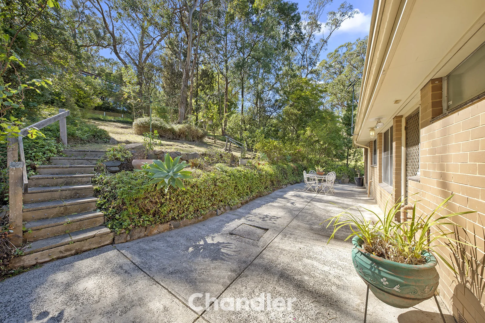 Additional image 15 of 47 Leonard Street, Upwey VIC 3158