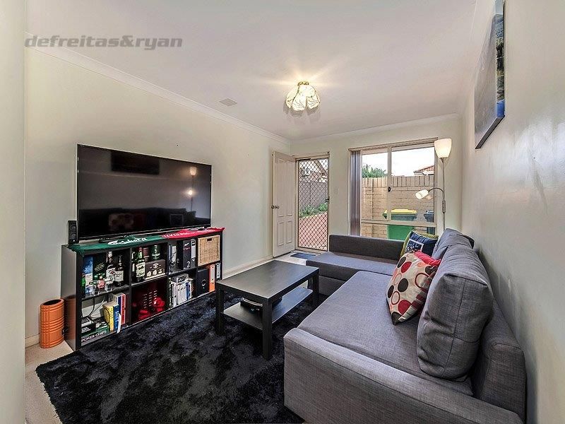 4/14 Fifth Street, Bicton WA 6157, Image 2