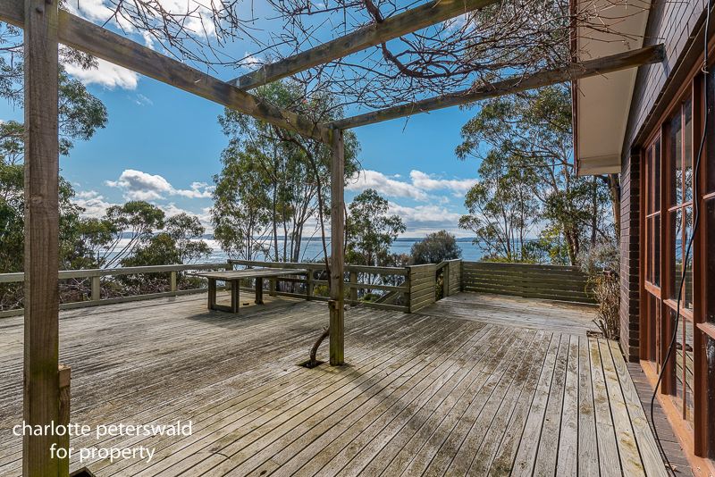 236 Tinderbox Road, Tinderbox TAS 7054, Image 1