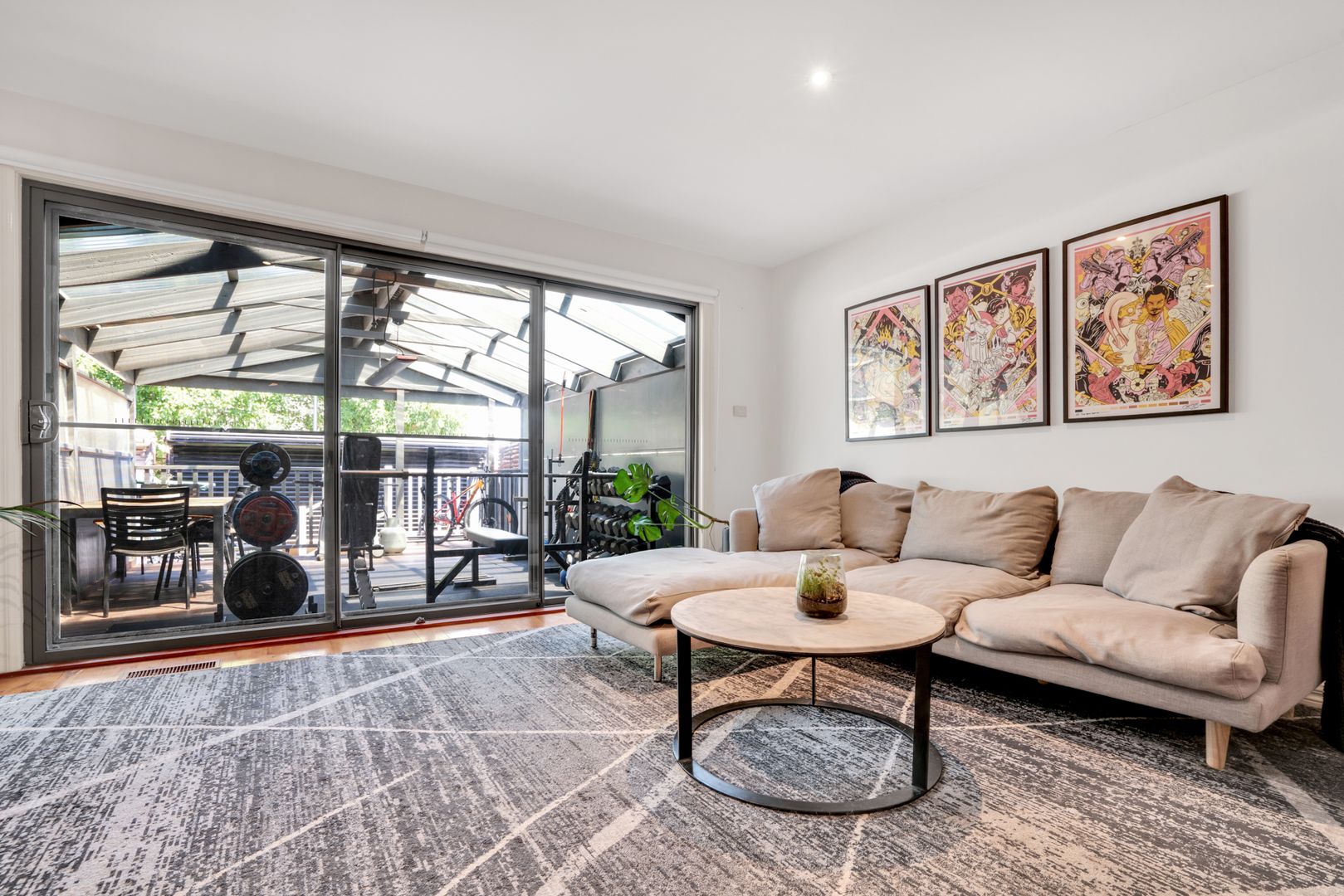 27A Shamrock Street, Brunswick West VIC 3055, Image 1