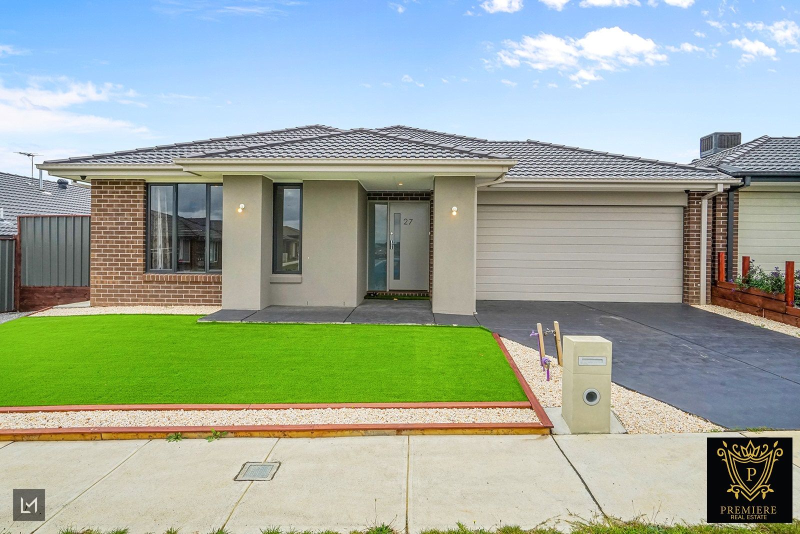 27 Cornflower Rise, Botanic Ridge VIC 3977 | Domain