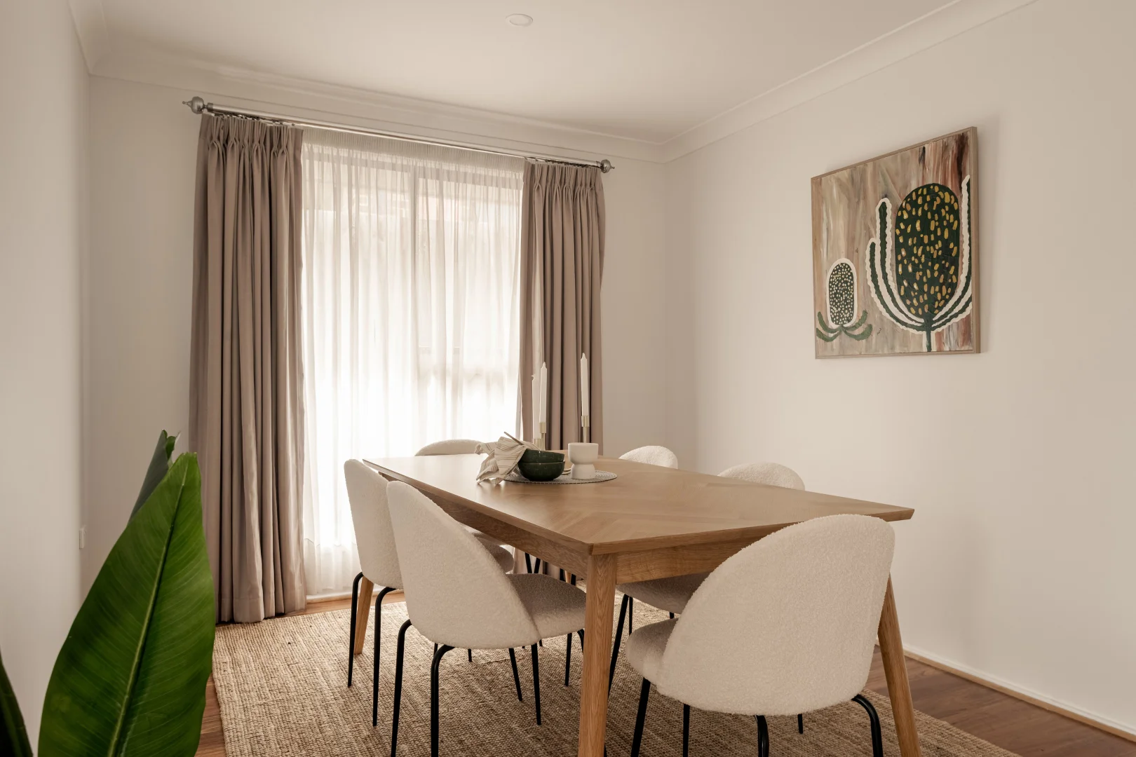 Additional image 6 of 60 Shortland Street, Wentworth Falls NSW 2782