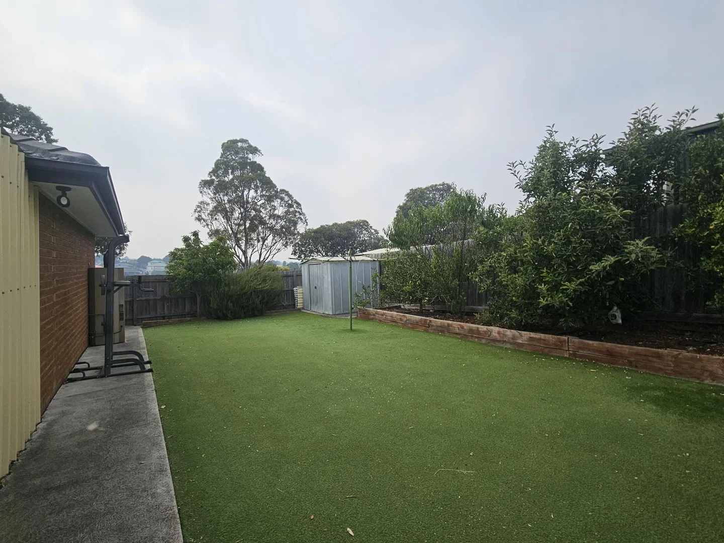 Additional image 14 of 28 Linden Close, Meadow Heights VIC 3048