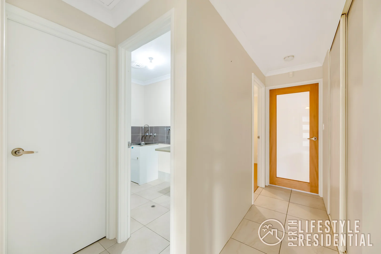 Additional image 30 of 27 Glasshouse Drive, Banksia Grove WA 6031