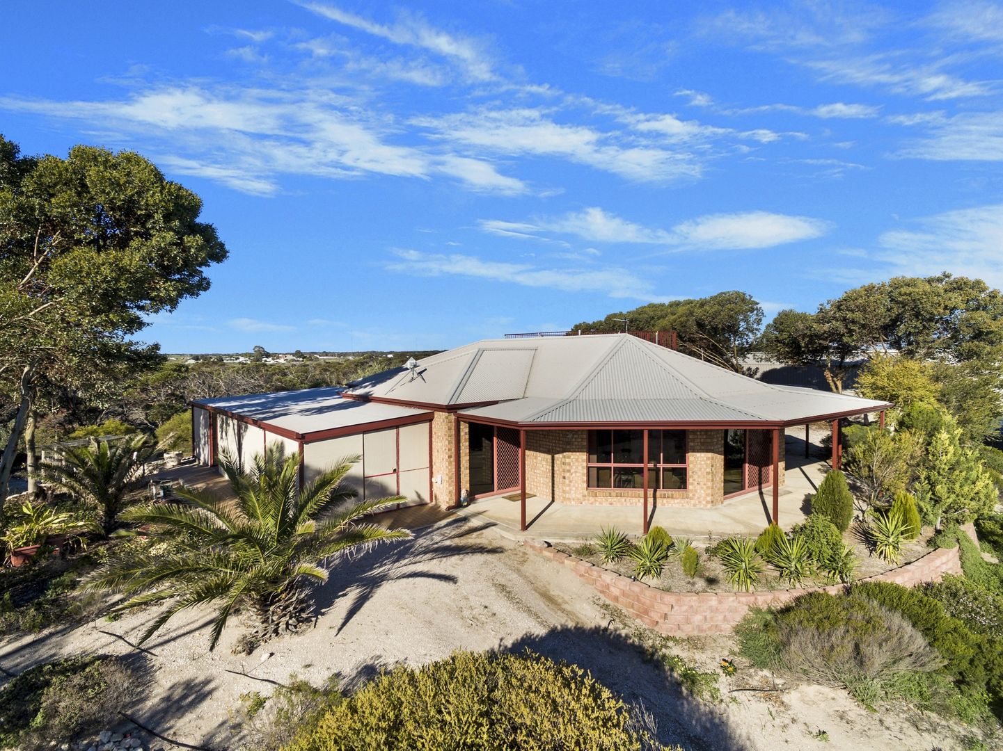 89 Barlow Court, Smoky Bay SA 5680 House For Sale Domain