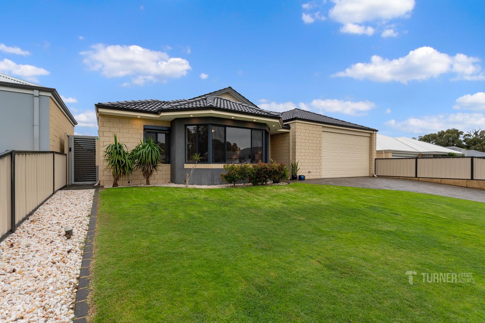 5 Worlington Loop, Meadow Springs WA 6210, Image 2