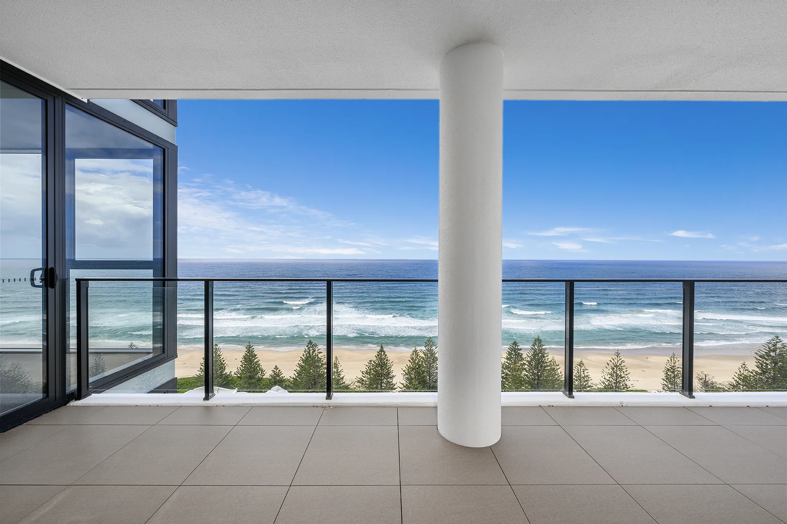 Additional image 15 of 121/1969 Gold Coast Highway, Burleigh Heads QLD 4220