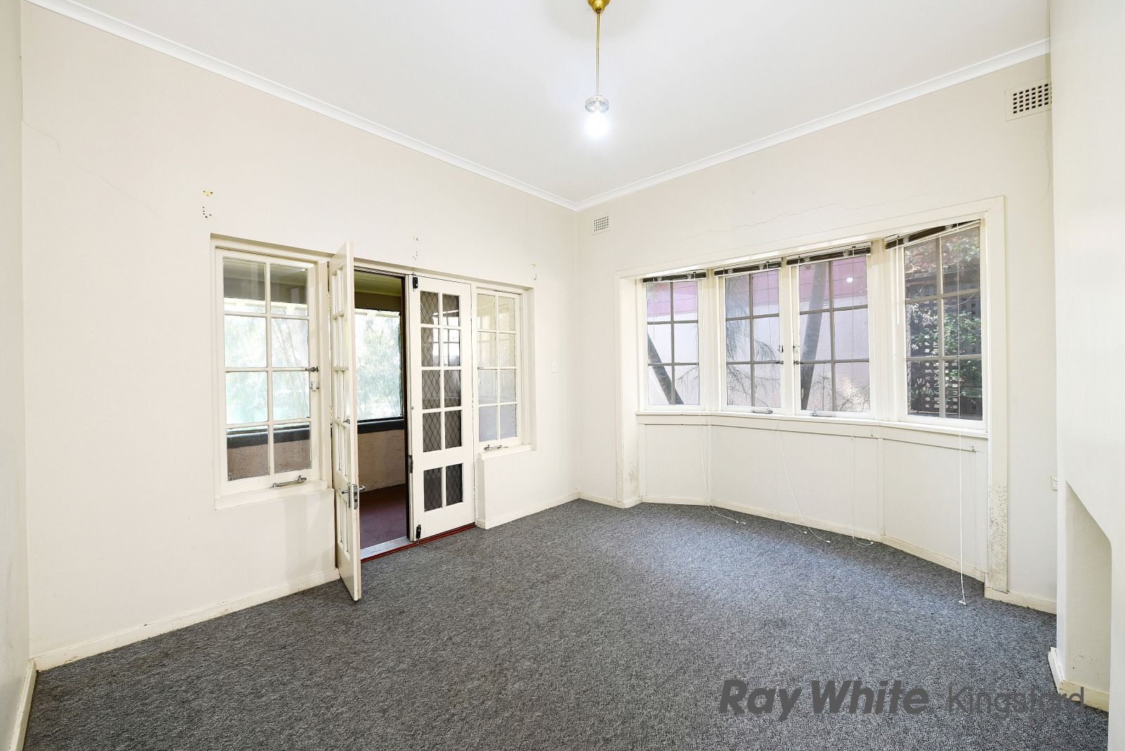 16 Cook Avenue, Daceyville NSW 2032, Image 1