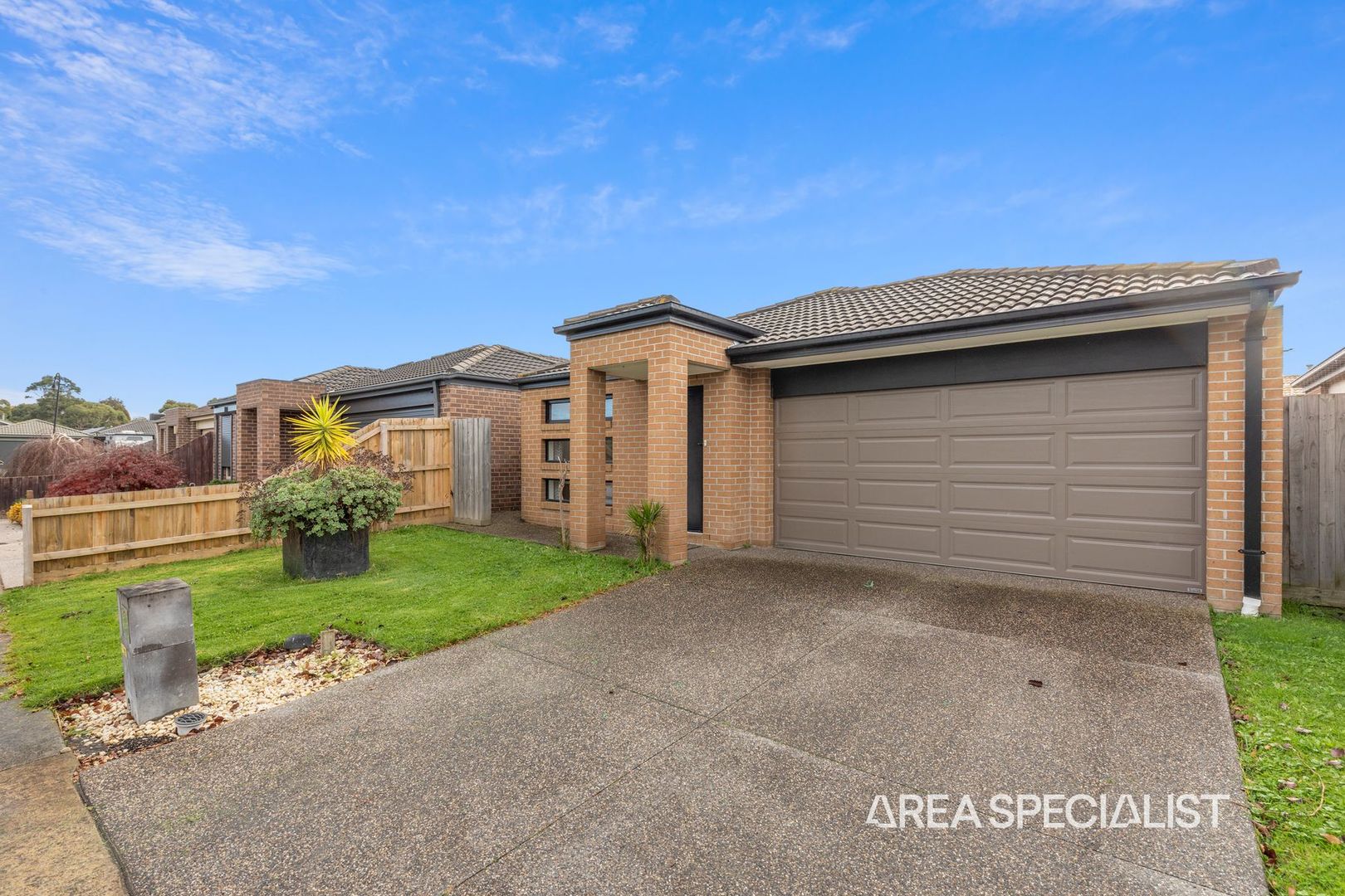 7 Tamar Street, Pakenham VIC 3810, Image 1