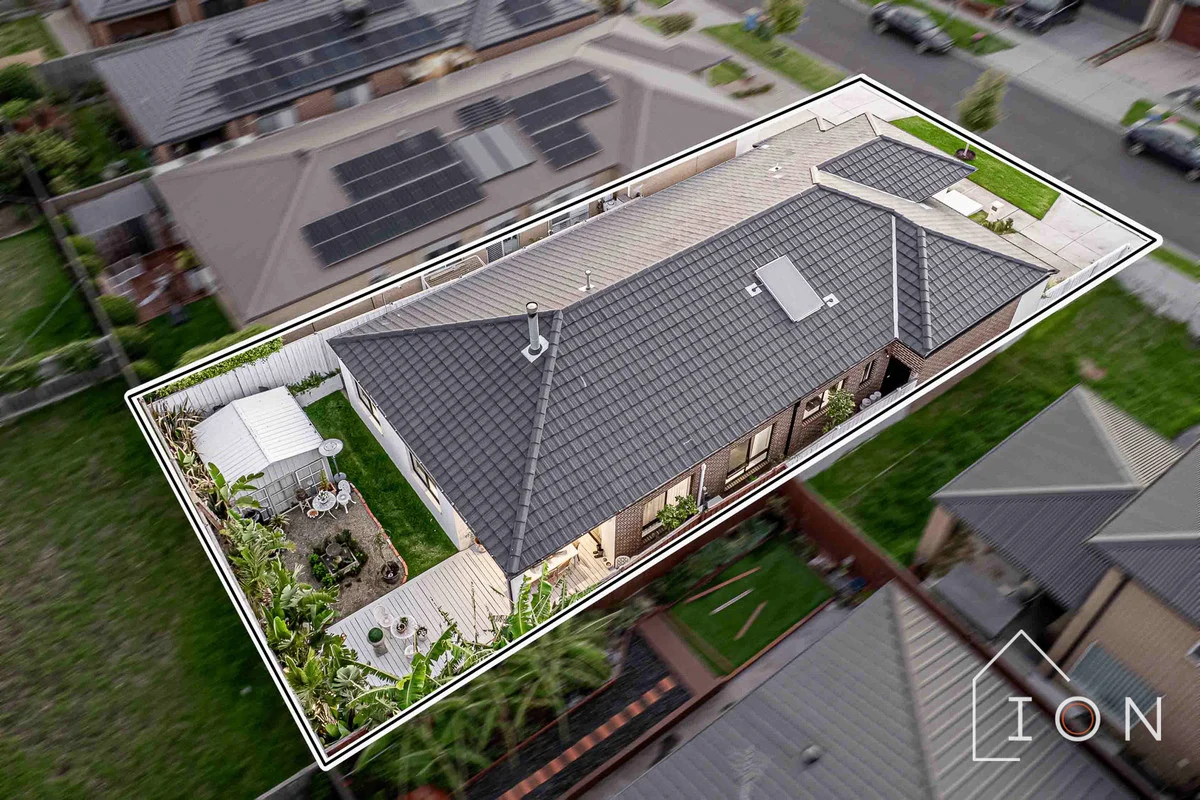 Additional image 23 of 22 Cilroy Crescent, Cranbourne South VIC 3977