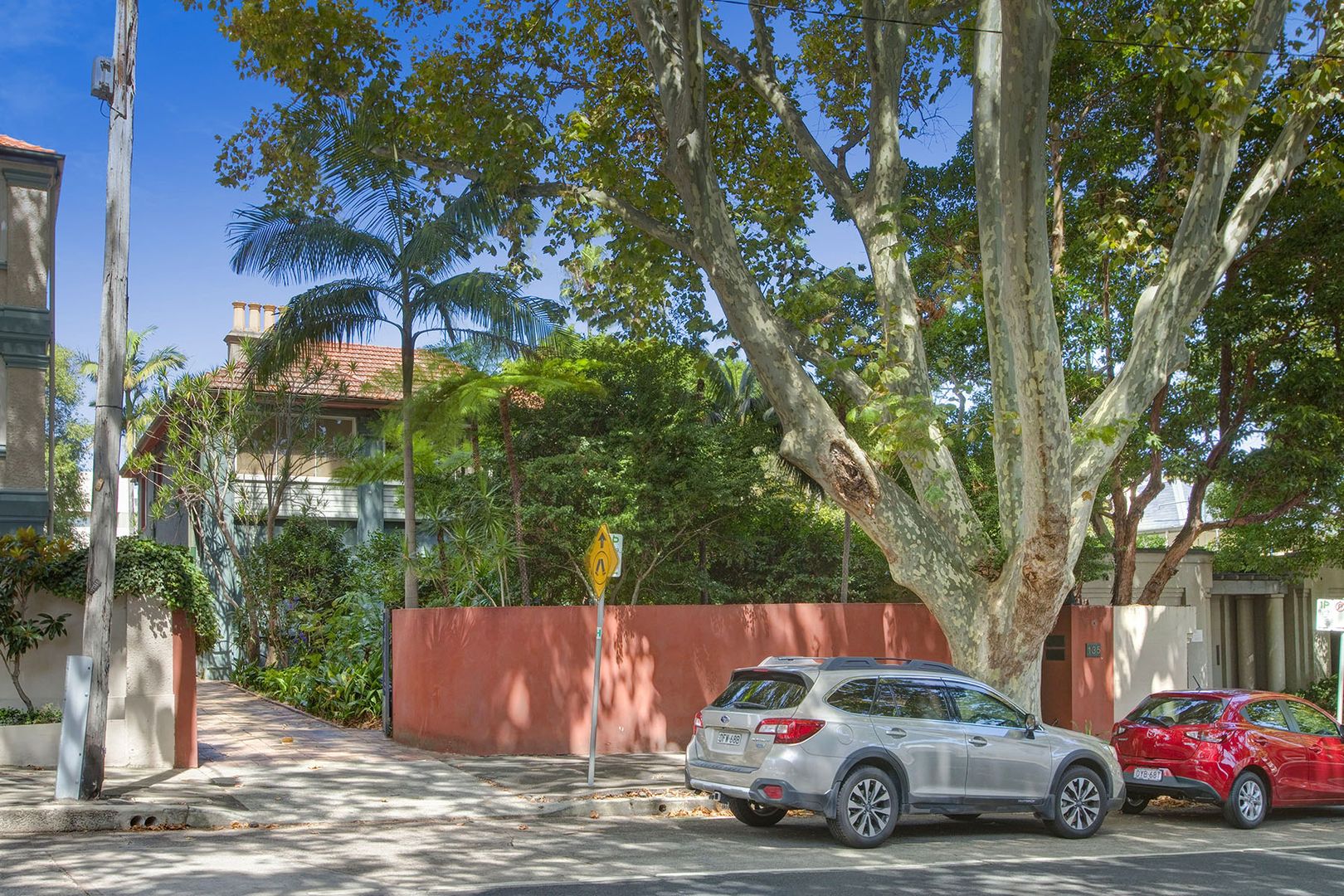 135 Queen Street, Woollahra NSW 2025, Image 2