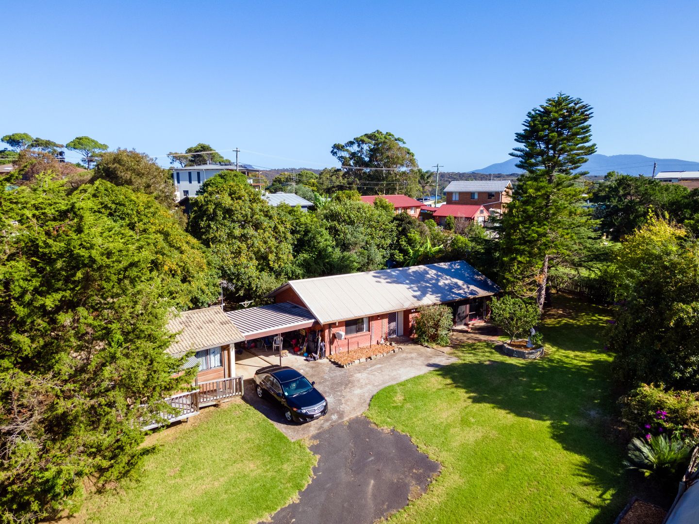 2 Guboo Place, Bermagui NSW 2546, Image 1