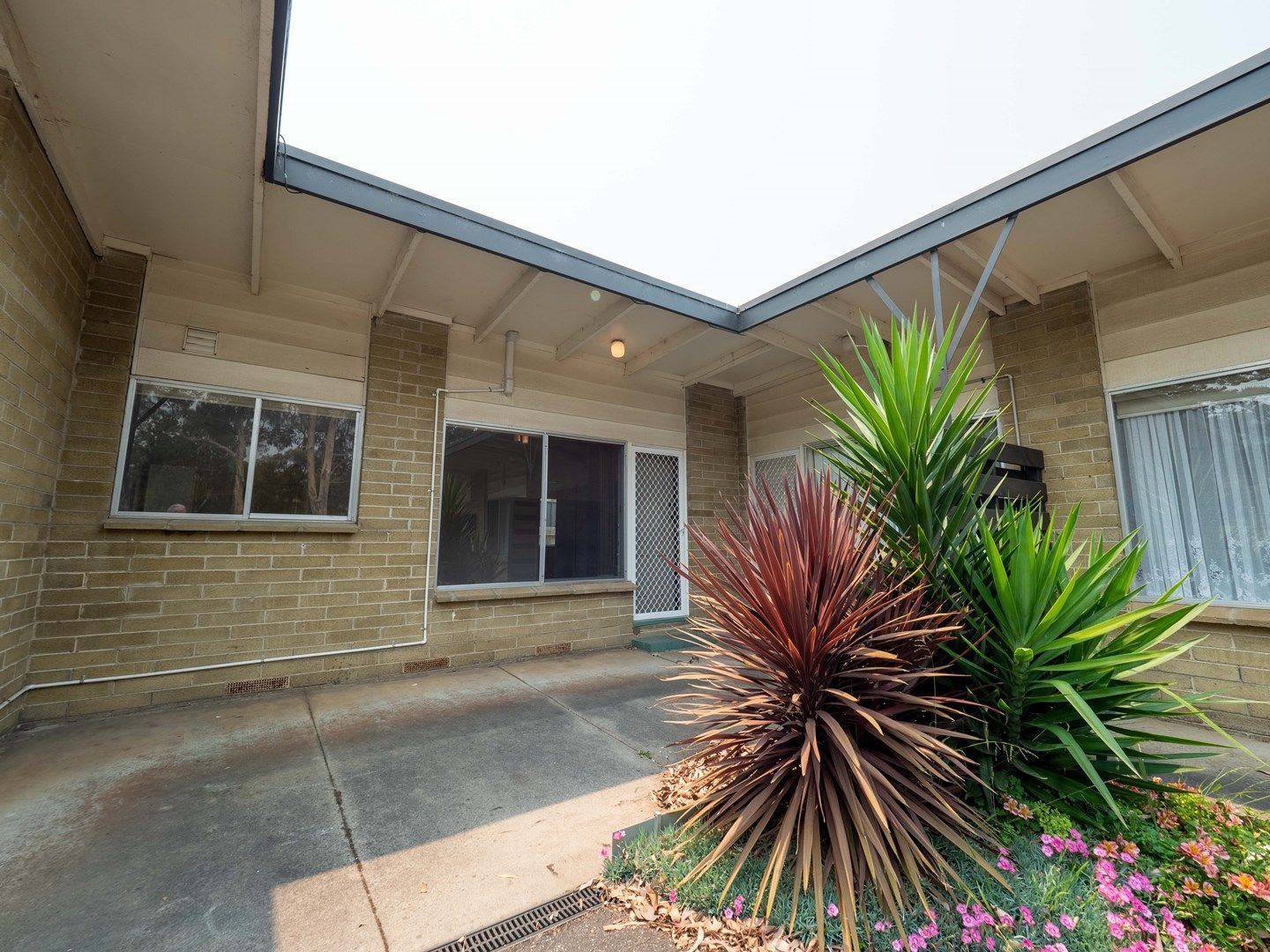 2 bedrooms House in 5/44 Chapel Street COWES VIC, 3922