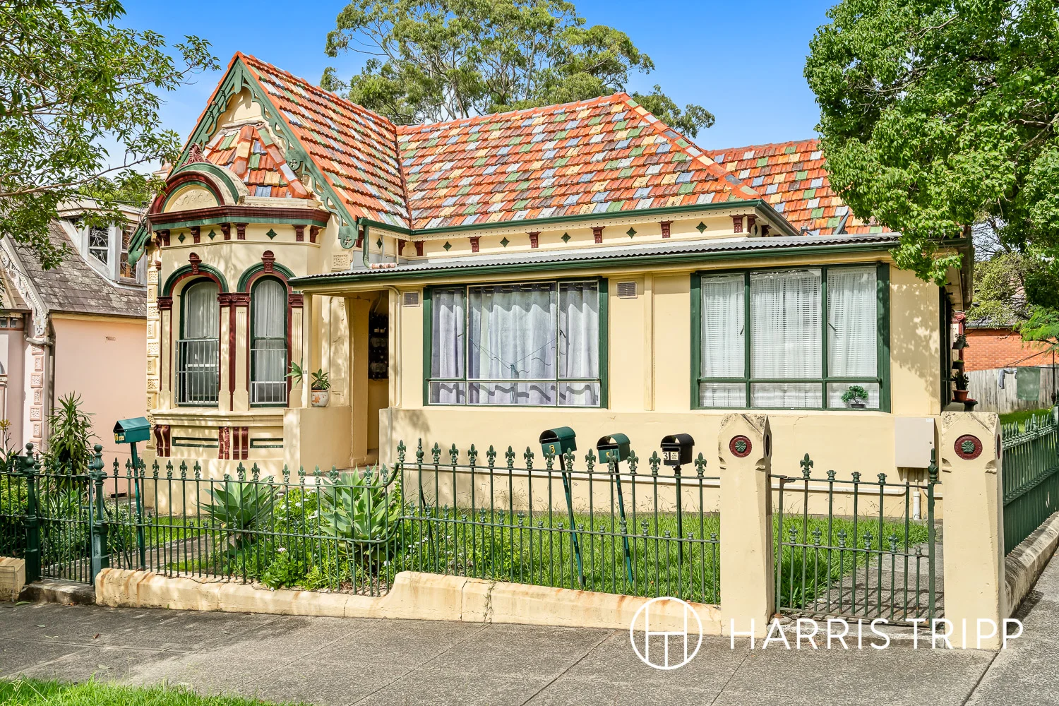 Additional image 5 of 5/111 The Boulevarde, Dulwich Hill NSW 2203