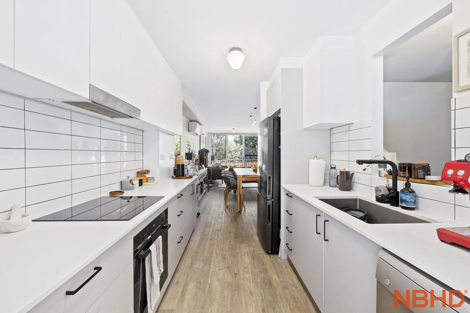 Additional image 2 of 53/12 Challis Street, Dickson ACT 2602