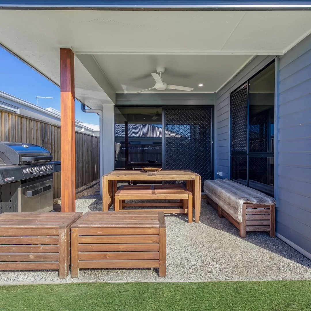 Additional image 4 of 16 Mingle St, Palmview QLD 4553