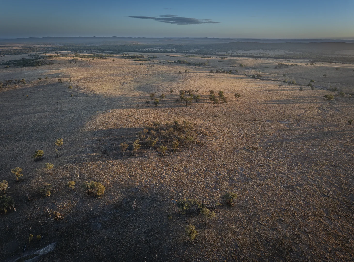 Additional image 20 of 3297 Stanthorpe-Inglewood Road, Inglewood QLD 4387