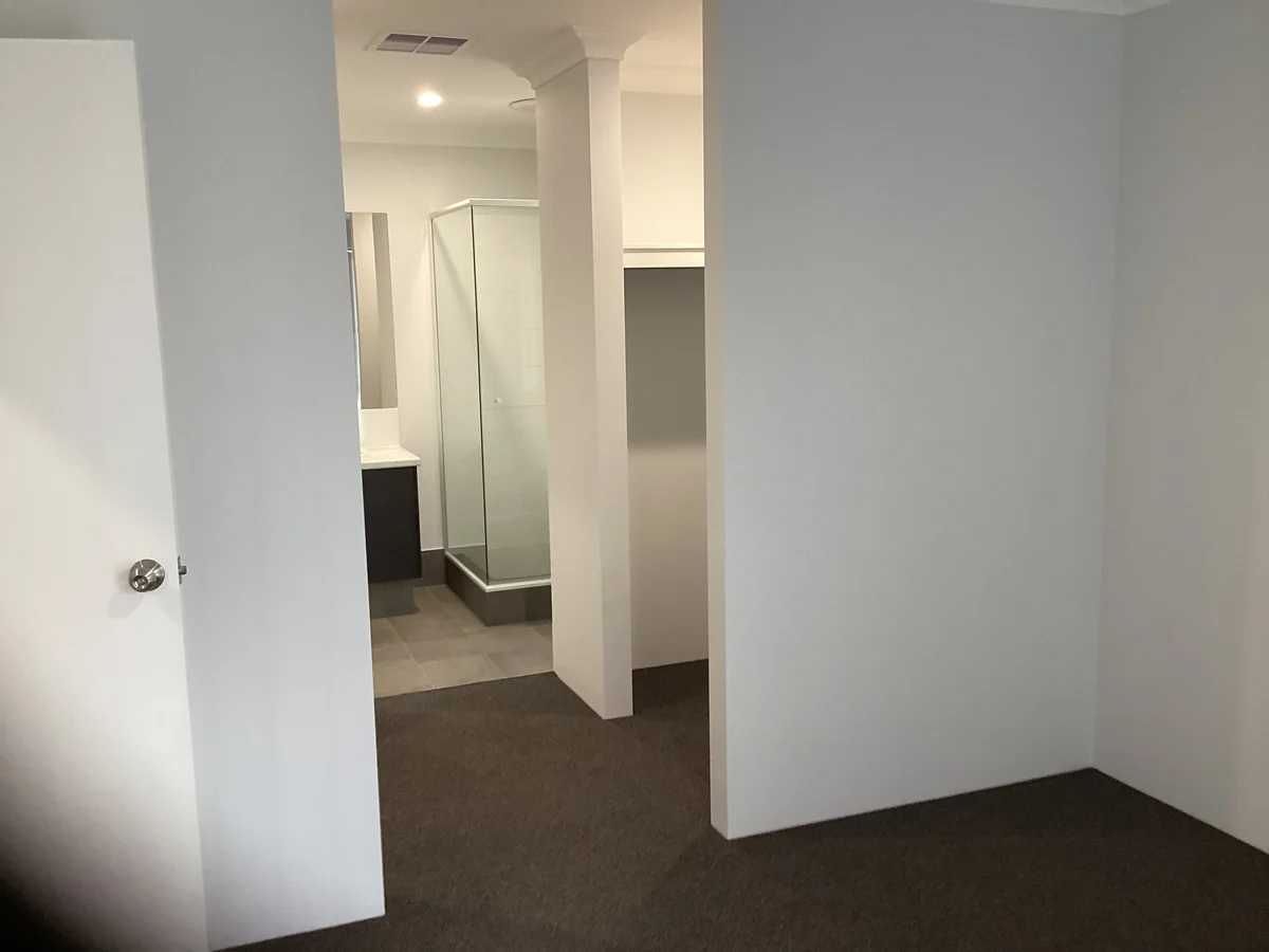 Additional image 5 of 11 Pomorie Road, Madora Bay WA 6210