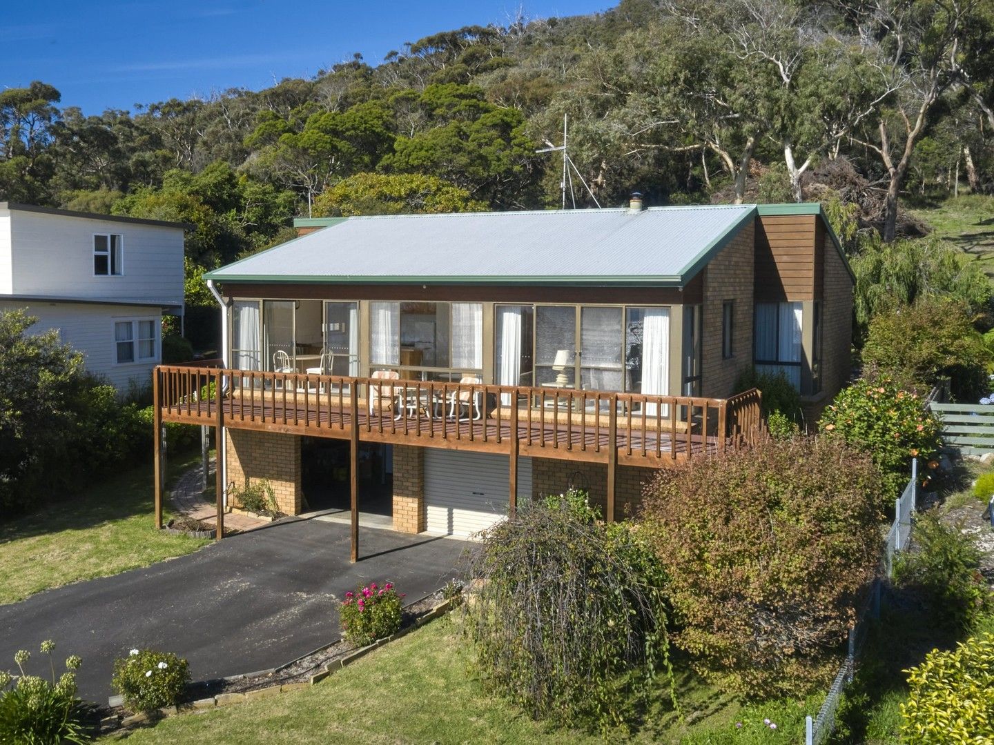 186 Taman Highway, Bicheno TAS 7215, Image 0