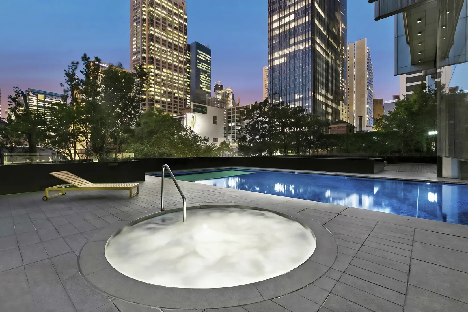 Additional image 26 of 2502/101 Bathurst Street, Sydney NSW 2000