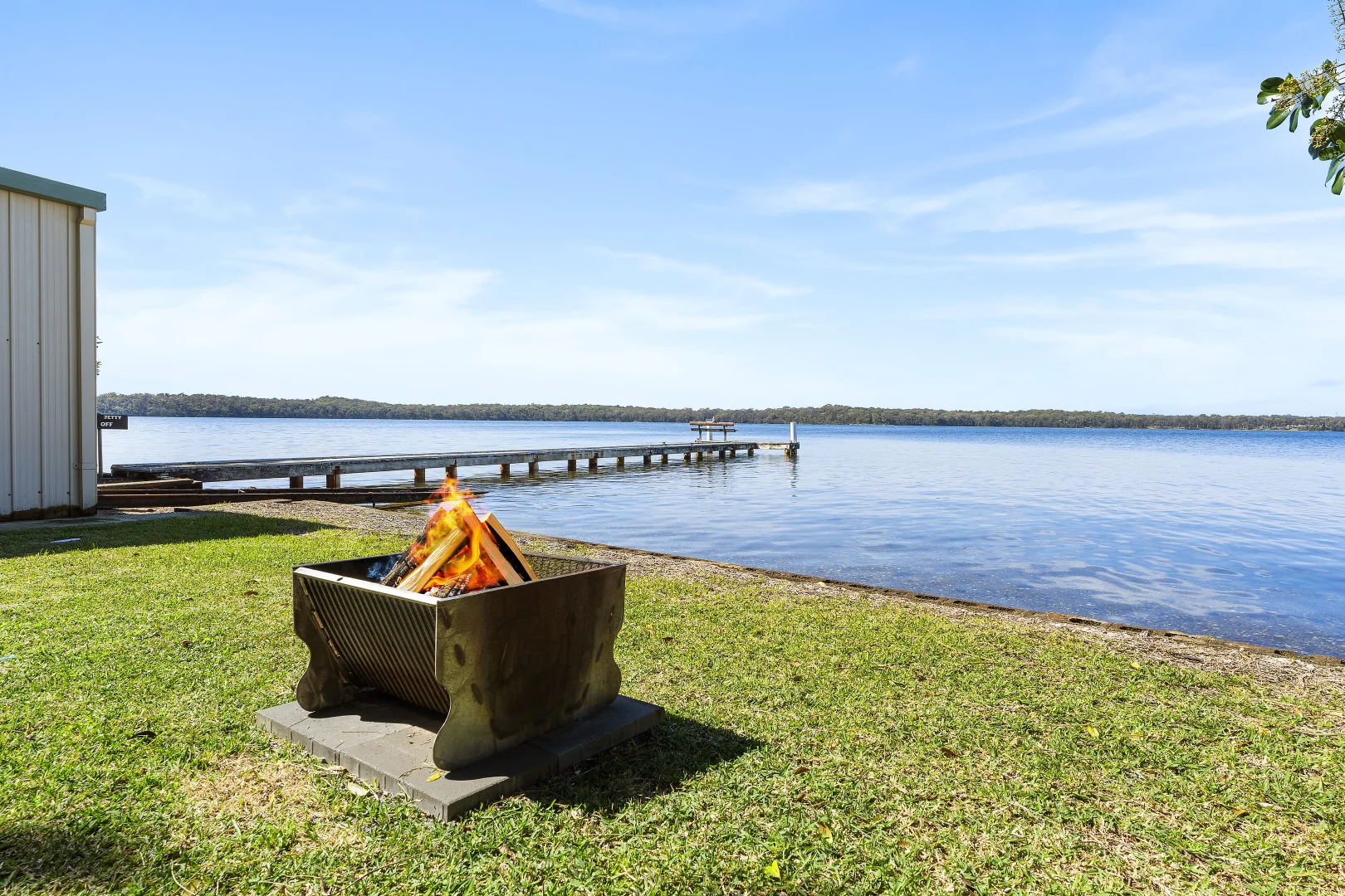 Additional image 30 of 69 Sunshine Parade, Sunshine NSW 2264