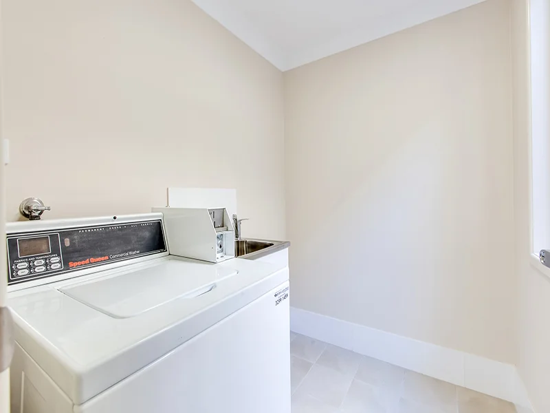 Additional image 8 of 4DWN/23 Tait Street, Kelvin Grove QLD 4059