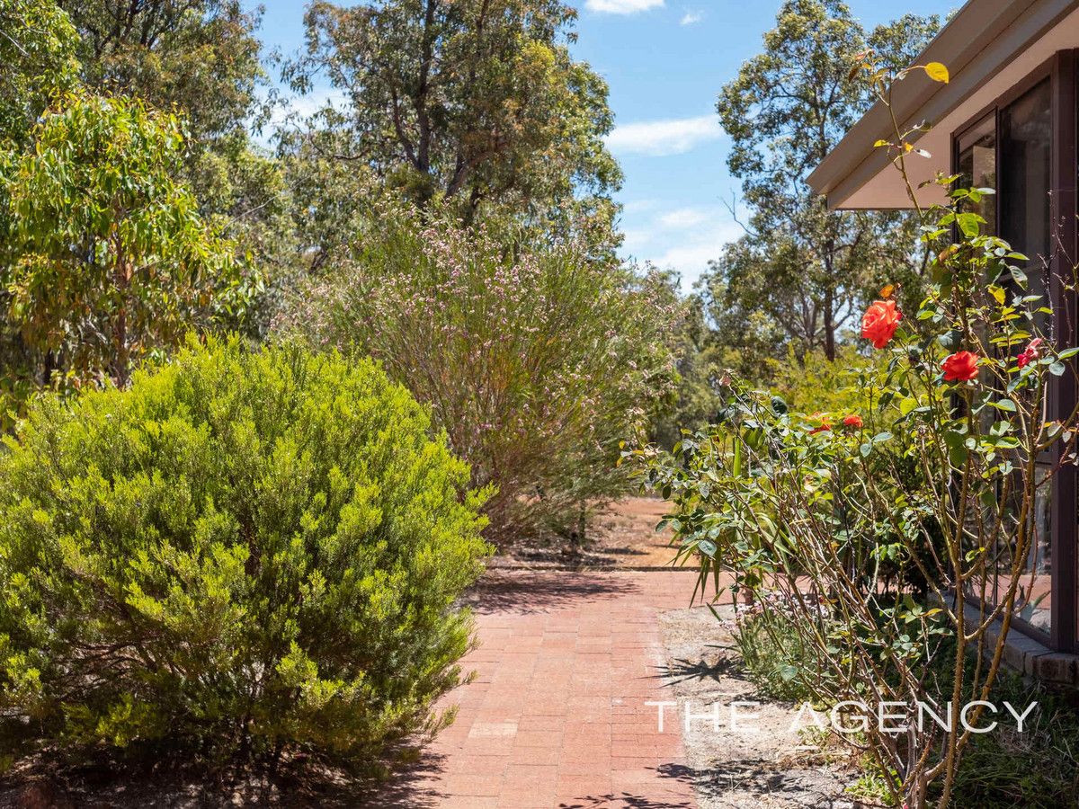 116 Grevillea Place, Morangup WA 6083, Image 1