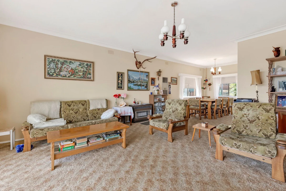 Additional image 6 of 190 Bernhardt Street, East Albury NSW 2640