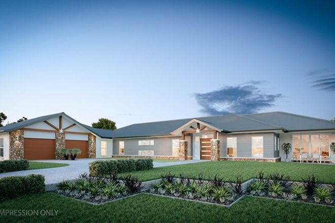 26 House And Land Packages For Sale In Mooloolaba Qld 4557 Domain
