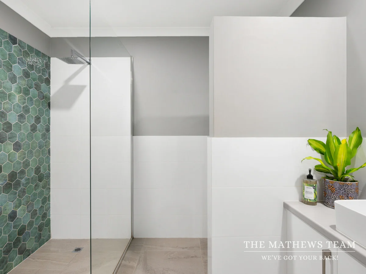 Additional image 18 of 201 Brookton Highway, Kelmscott WA 6111