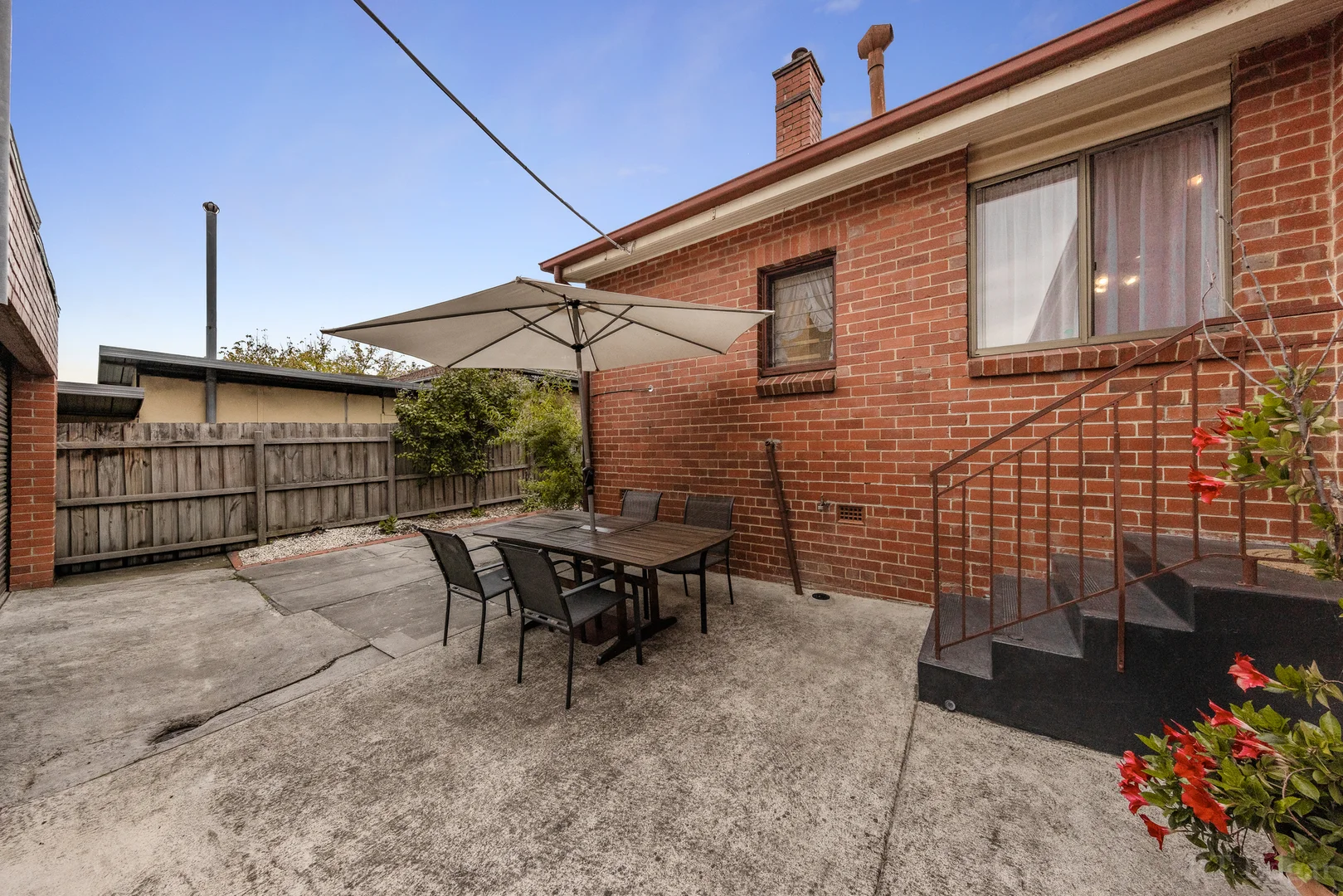 Additional image 16 of 22 Clifton Street, Box Hill South VIC 3128