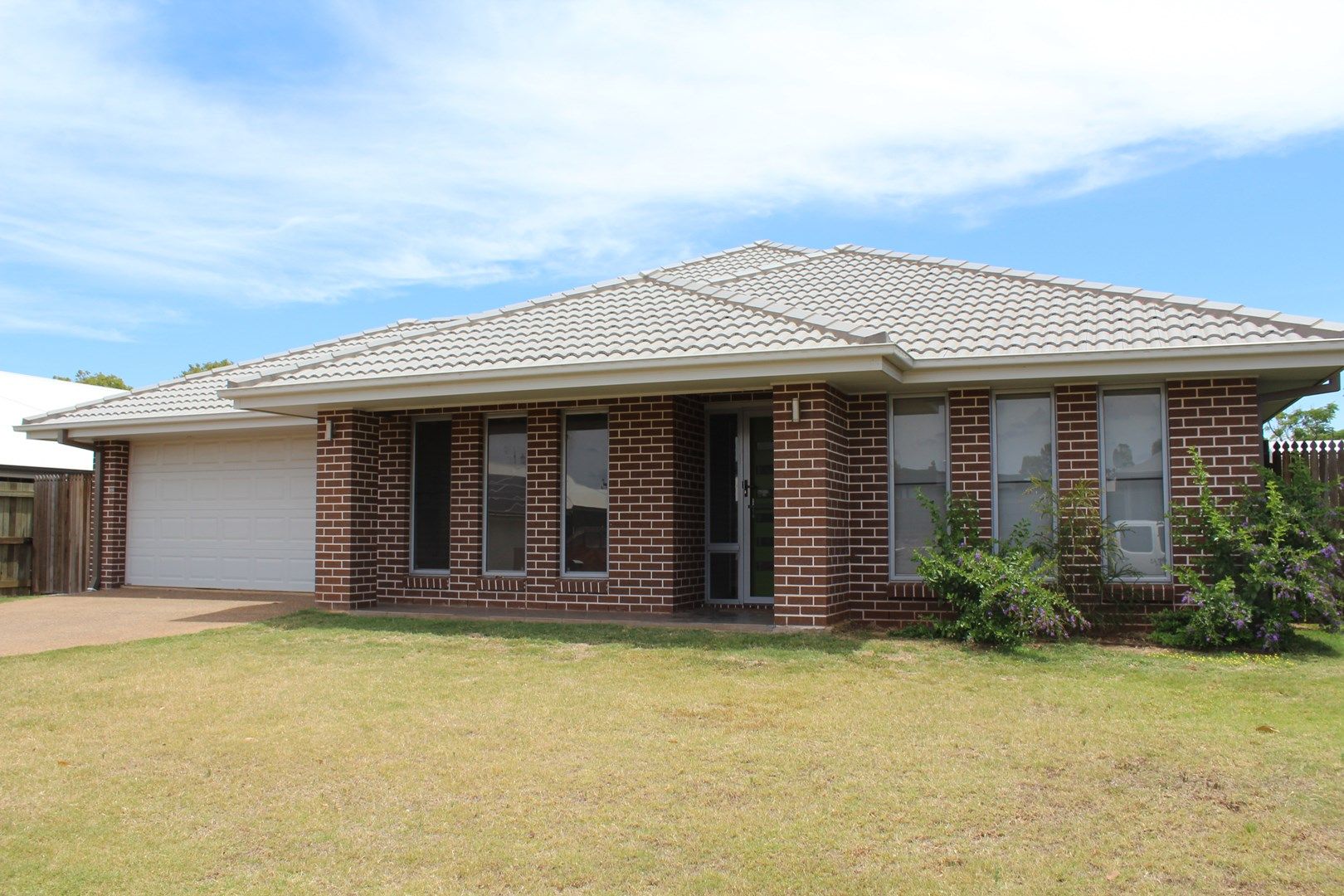 29 Entabeni Drive, Kearneys Spring QLD 4350, Image 0