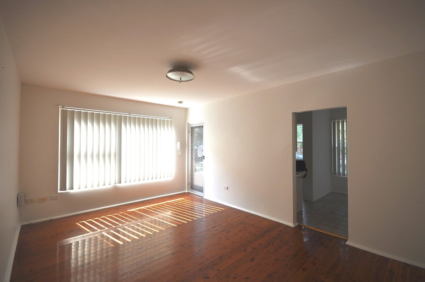 1/54 Burlington Road, Homebush NSW 2140, Image 0