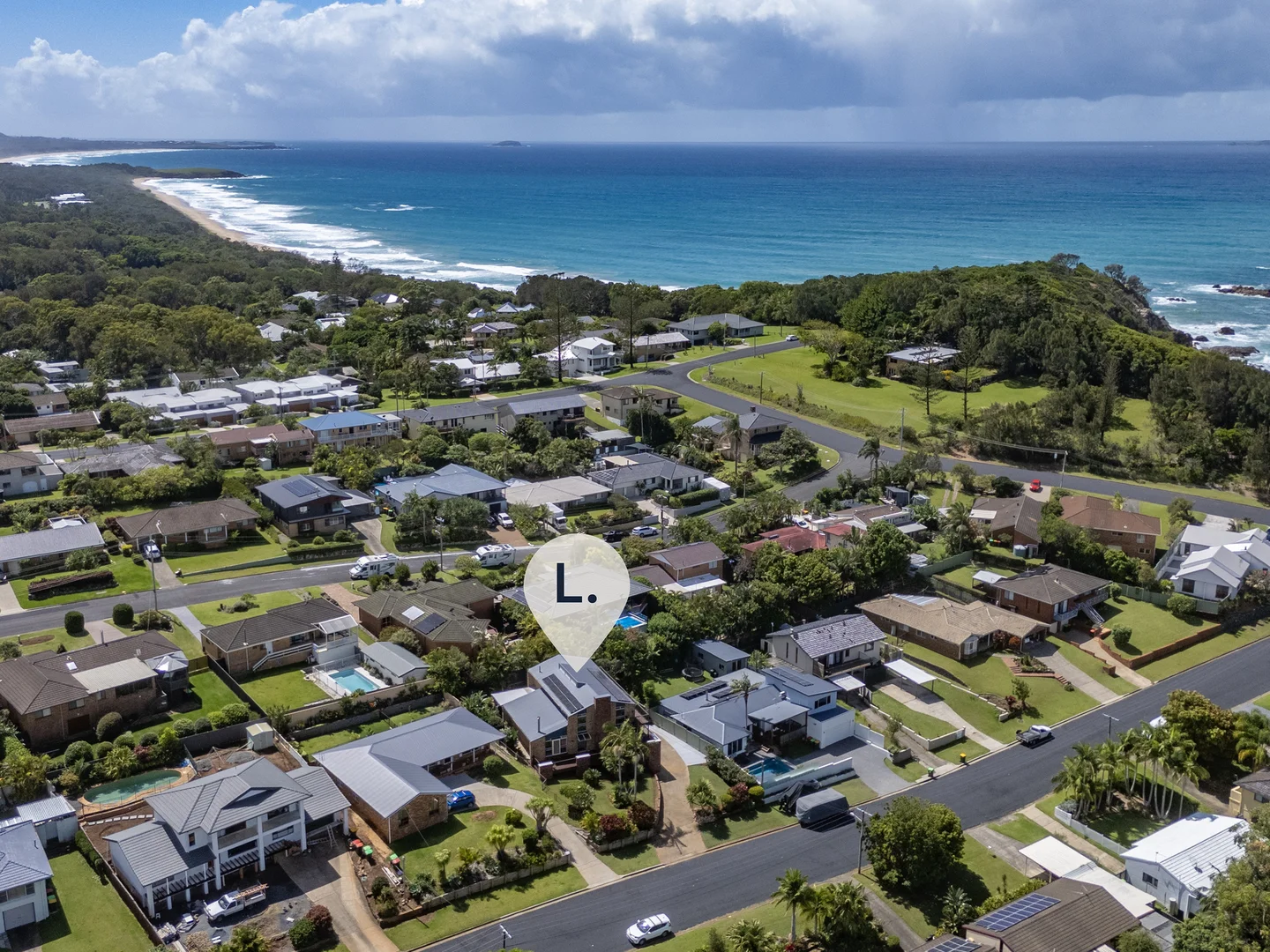 Additional image 31 of 9 Nardie Street, Sapphire Beach NSW 2450