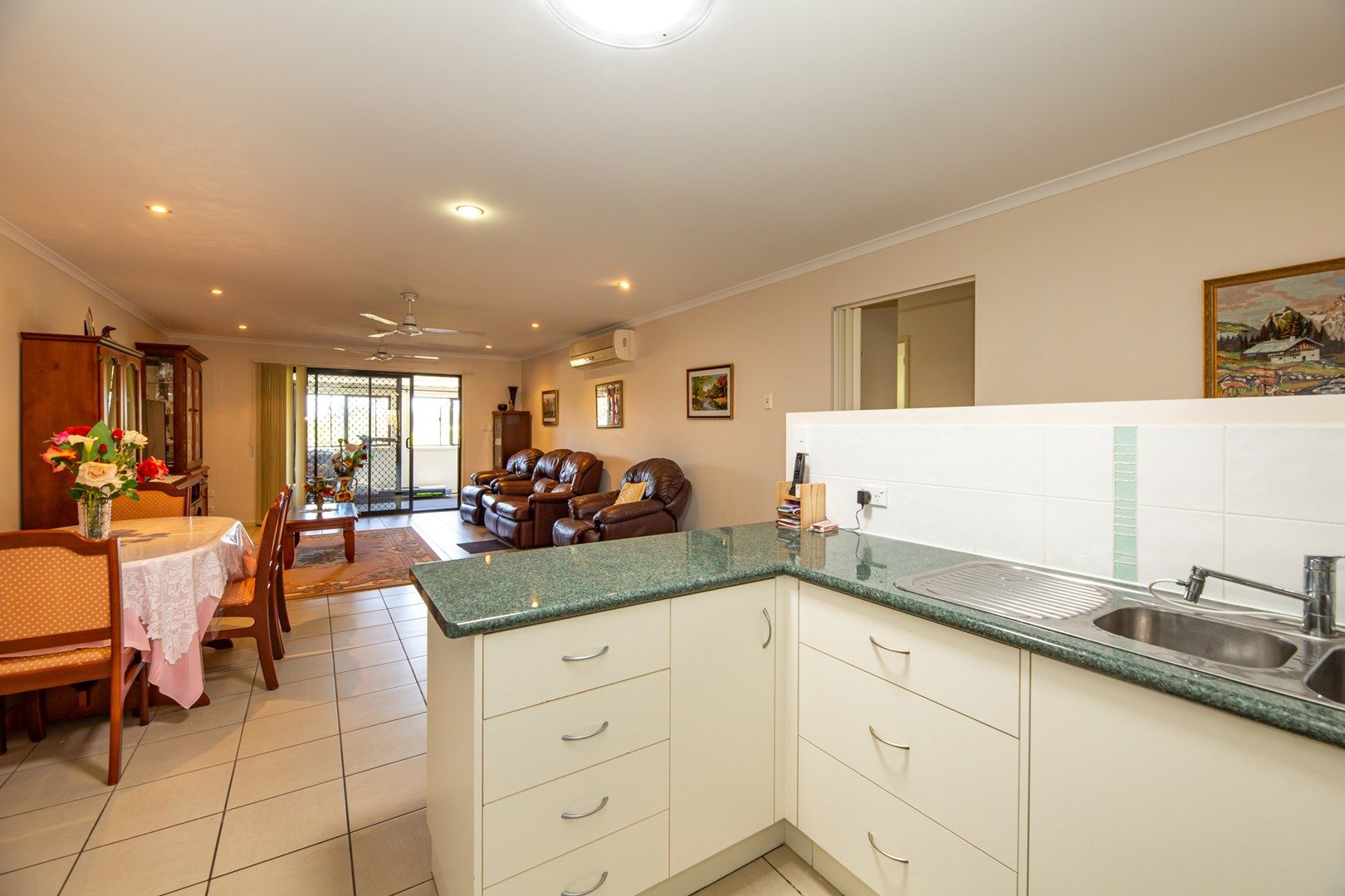 Unit 1 12 Cauchi Court, Avoca QLD 4670, Image 0