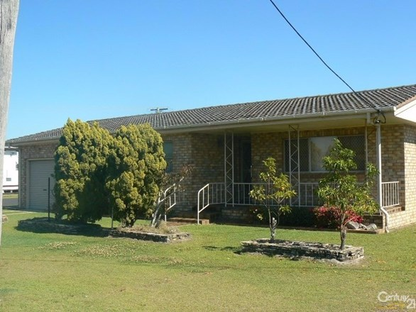 14 Cashmore Street, Evans Head NSW 2473