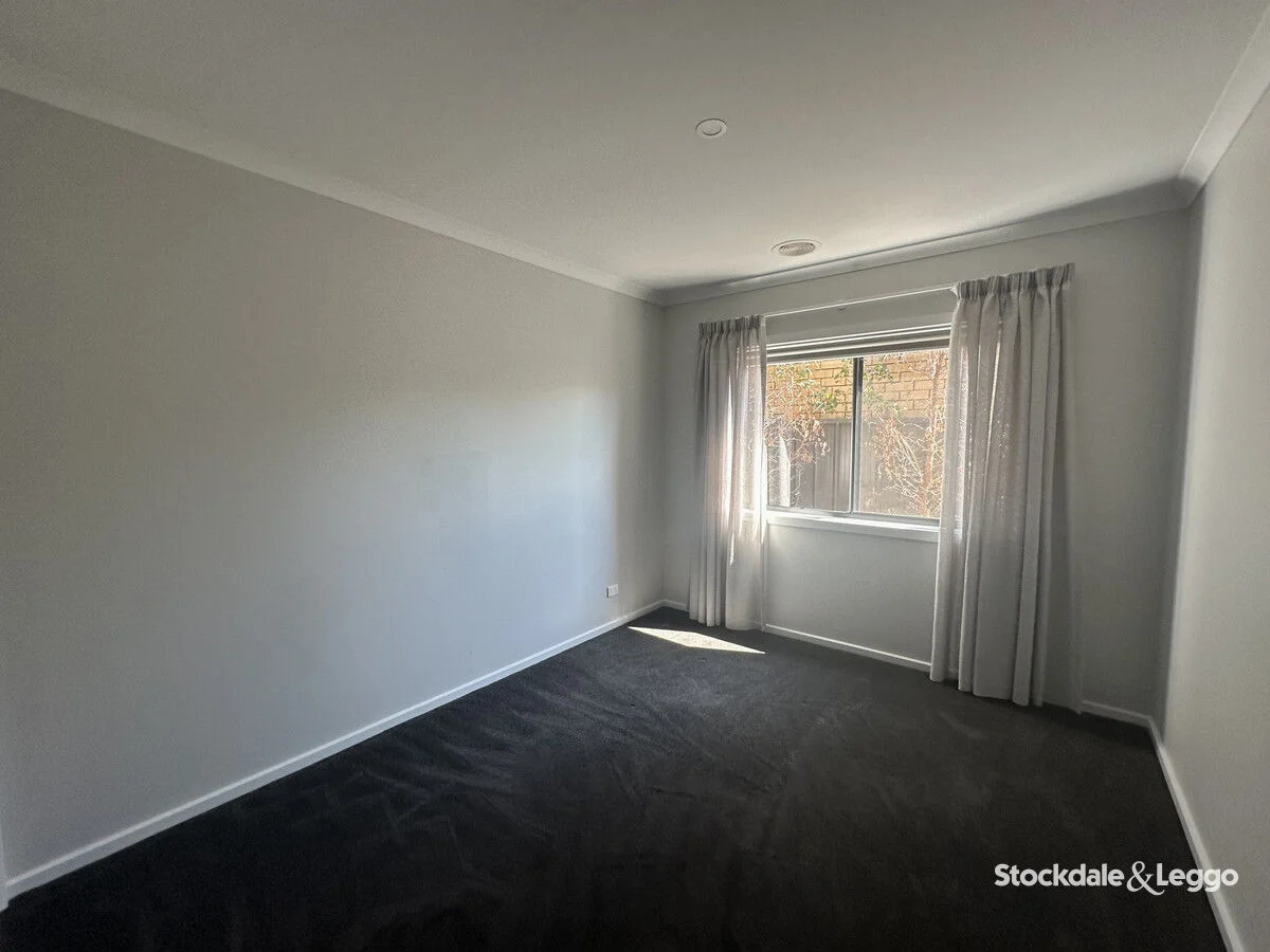 Additional image 6 of 6/132-134 Sobraon Street, Shepparton VIC 3630