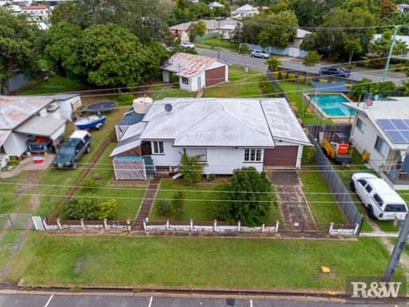 6 Toohey Street, Caboolture QLD 4510