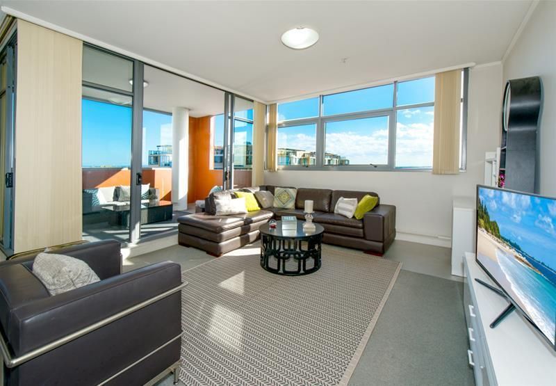 914/1 Bruce Bennetts Place, Maroubra NSW 2035, Image 2