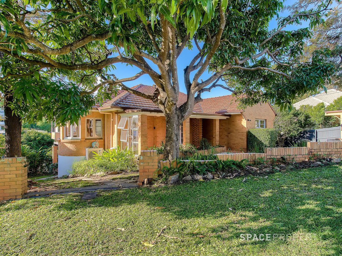 71 McCaul Street, Taringa QLD 4068, Image 1