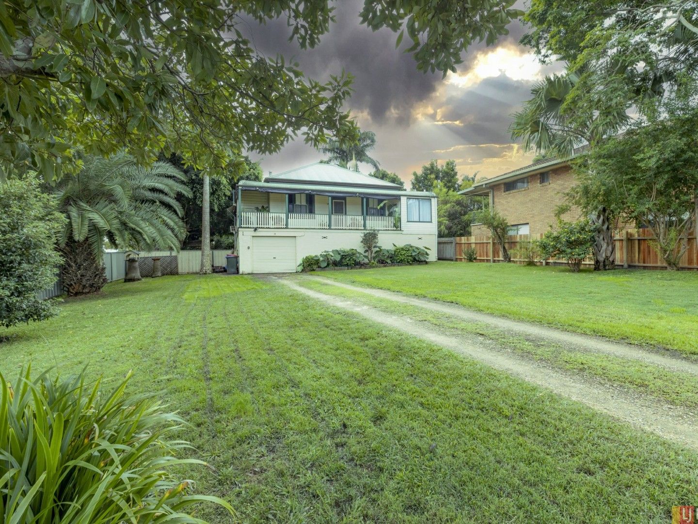 18 Bloomfield Street, South Kempsey NSW 2440, Image 0