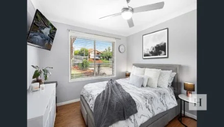 Additional image 4 of 38 Imga St, Gwandalan NSW 2259